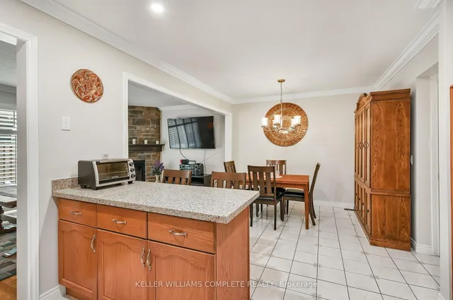 Additional image 9 of 34 Dynasty Ave Unit 20