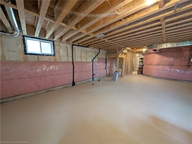 Additional image 29 of 231 Alessio Dr