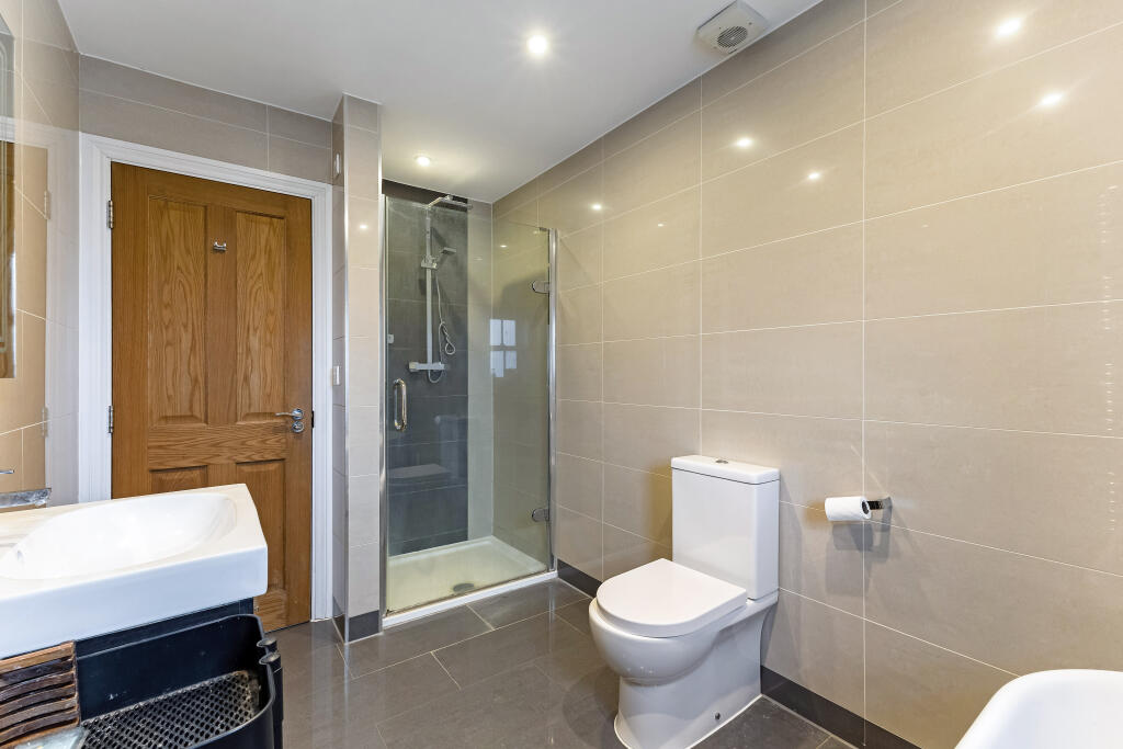 Additional image 15 of Cravells Road, HARPENDEN, AL5