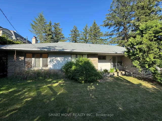 Additional image 25 of 11 Valecrest Dr