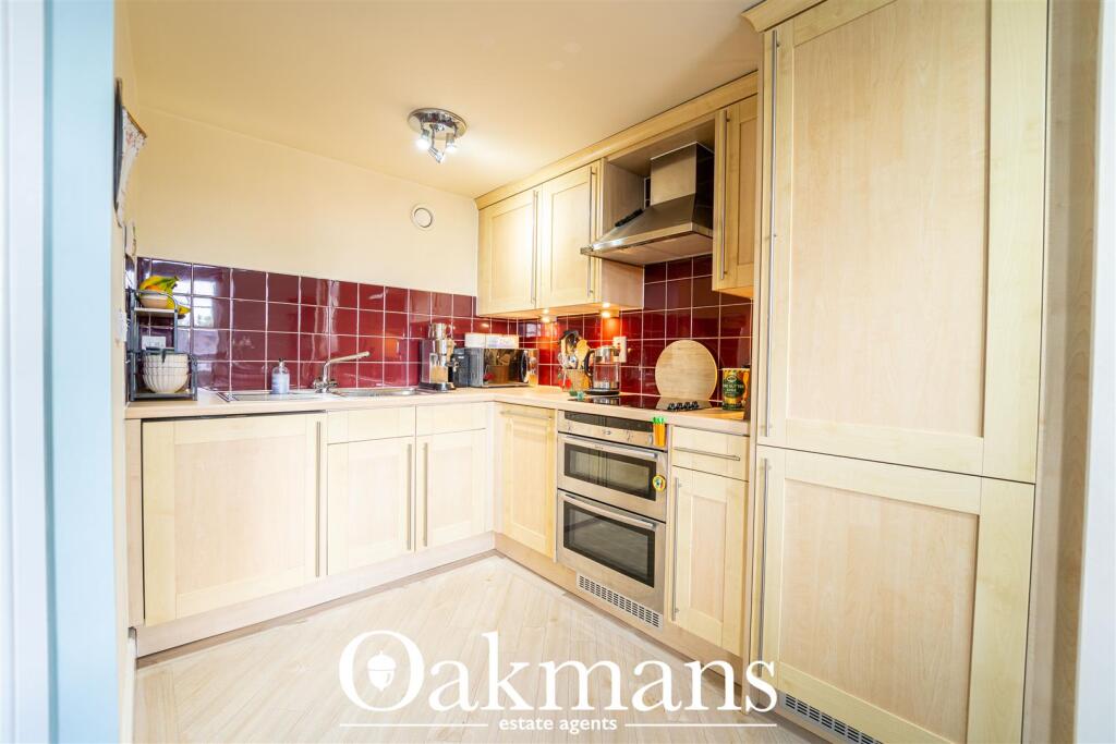 Additional image 6 of Highcroft Road, Birmingham, West Midlands, B23