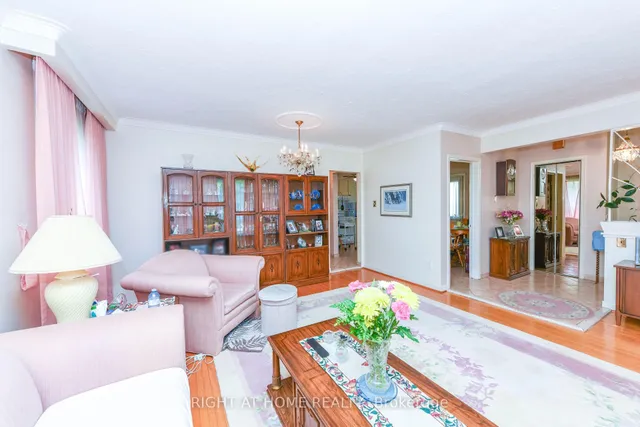 Additional image 12 of 44 Birgitta Cres