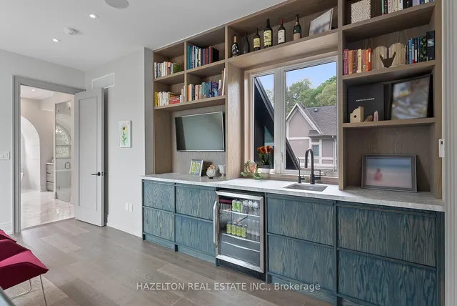 Additional image 25 of 35 Worthington Cres