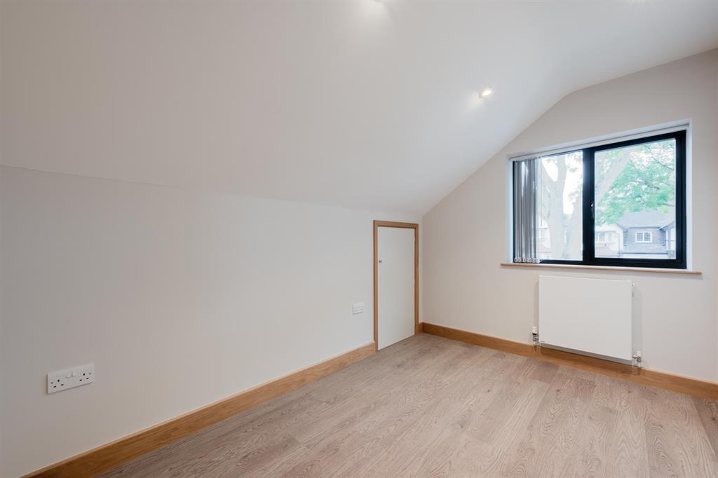 Additional image 22 of Gillhurst Road, Harborne, Birmingham, B17 8PE