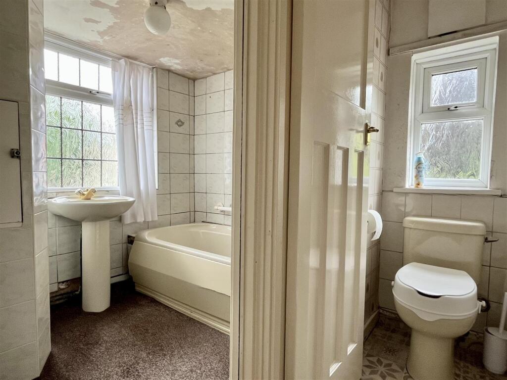 Additional image 11 of Chester Road, Erdington, Birmingham