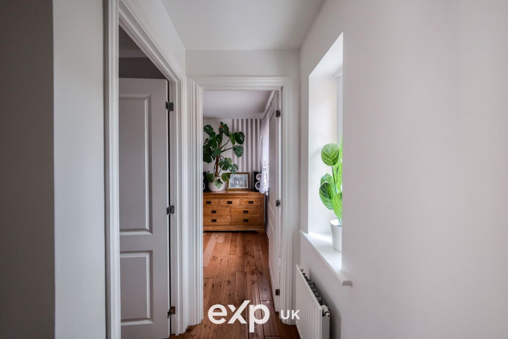 Additional image 17 of The Timber Way, Shard End, Birmingham, B34 7AS