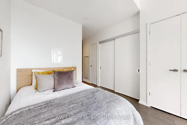 Additional image 7 of 5 Soudan Ave Unit 917