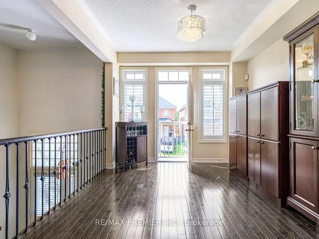 Additional image 8 of 38 Betty Nagle St