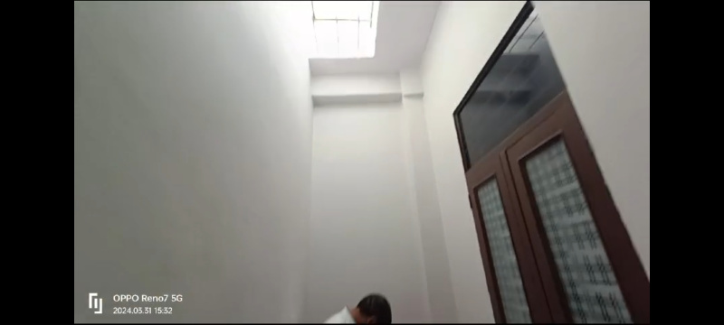 Additional image 3 of Hathod, Jaipur