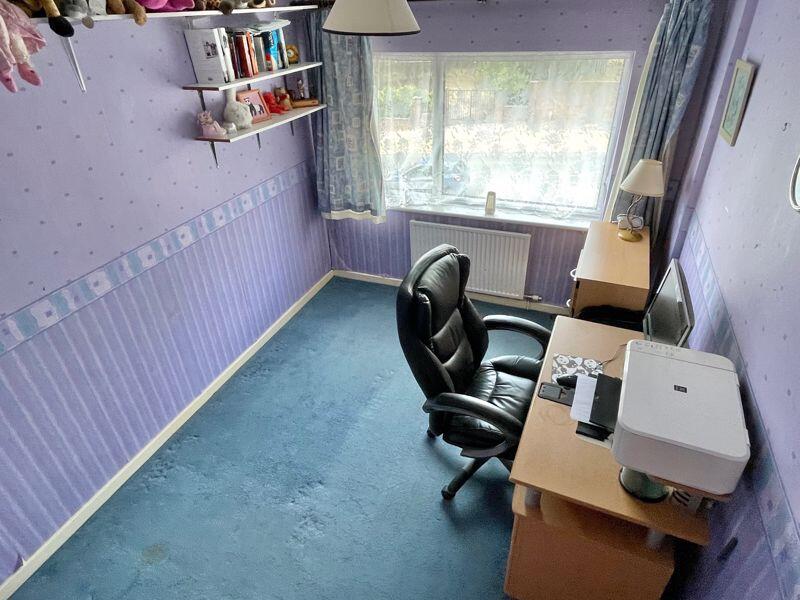 Additional image 13 of Old Oscott Hill, Great Barr, Birmingham, B44 9SP