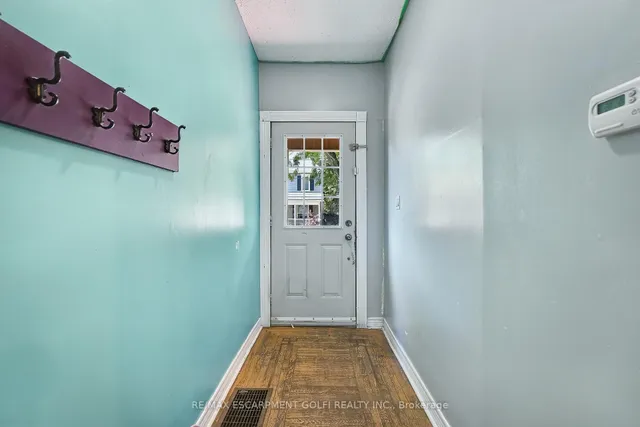 房产图片 6 - 466 查尔顿大道