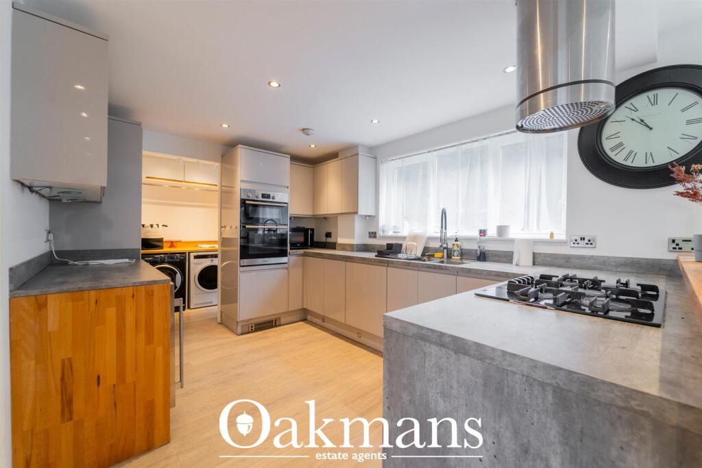 Additional image 6 of Court Oak Road, Birmingham, West Midlands, B32