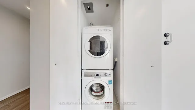 Additional image 23 of 5 Joseph St Unit 3902
