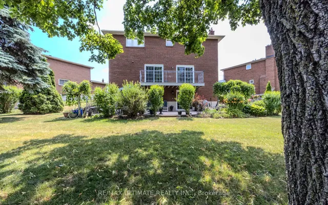 Additional image 47 of 7 Marker Crt