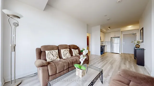 Additional image 16 of 3220 Sheppard Ave Unit 613