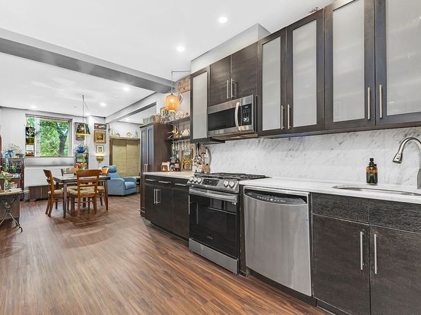35 McDonald Ave APT 1H, Brooklyn, NY 11218