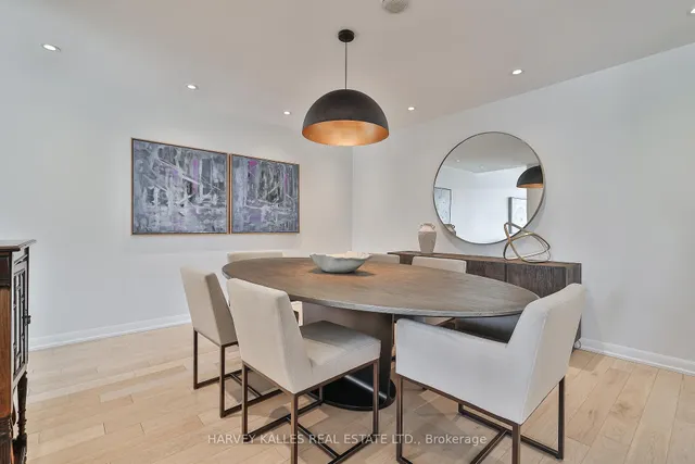 Additional image 27 of 205 Frederick St Unit 1201