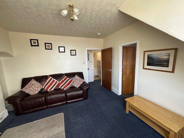 Additional image 7 of Great Northern Road, Kittybrewster, Aberdeen, AB24