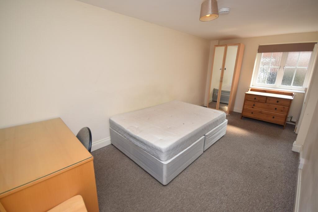 Additional image 11 of Richards Street, Hatfield, AL10