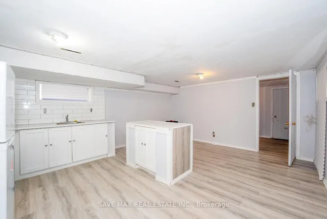 Additional image 36 of 82A Birchmount Rd