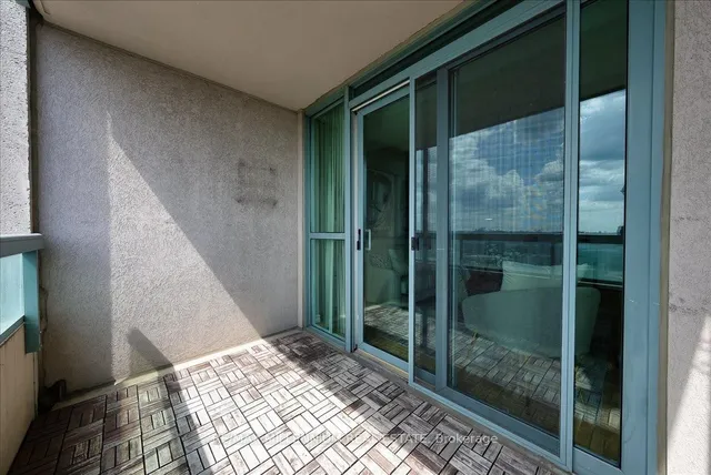 Additional image 43 of 125 Omni Dr Unit 1929