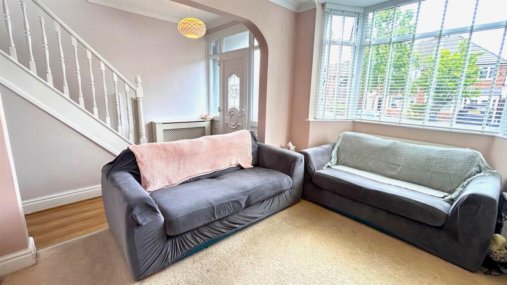 Additional image 3 of Peplins Way, Kings Norton, Birmingham