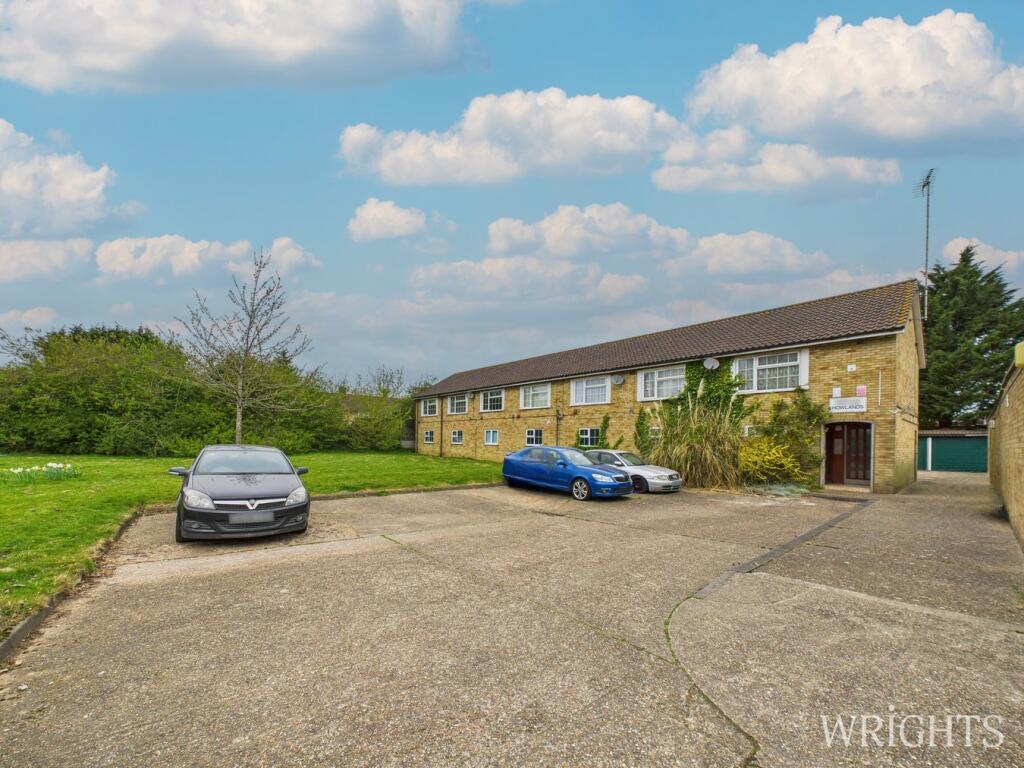 Additional image 6 of Howlands, Welwyn Garden City, AL7