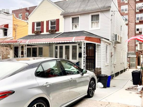 2256 Stuart St, Brooklyn, NY 11229
