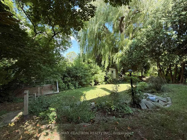 Additional image 24 of 113 Banstock Dr