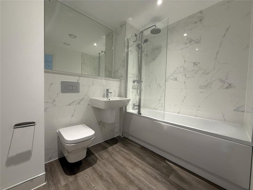 Additional image 8 of Sheepcote Street, Birmingham