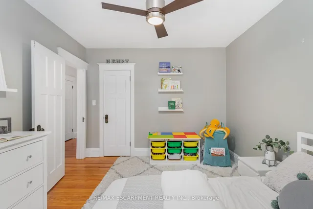 房产图片 23 - 21 Prospect St