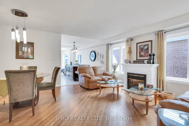 Additional image 5 of 12 Forestgrove Circ