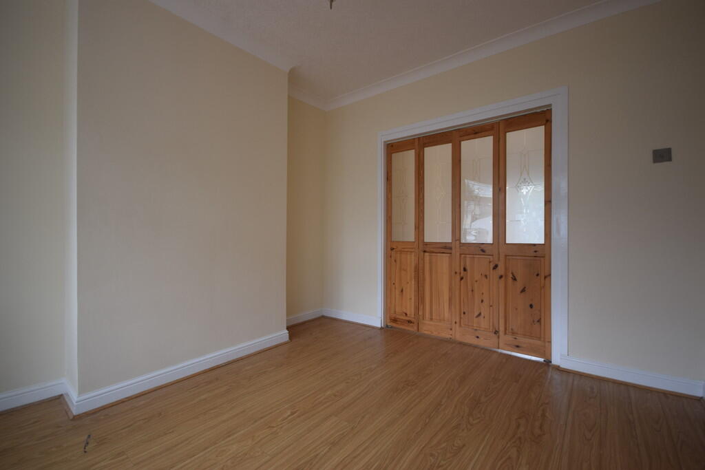 Additional image 3 of Bushmore Road, Hall Green