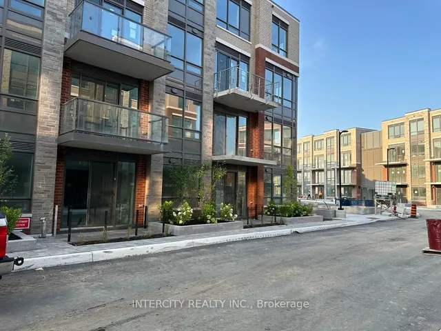 85 Attmar Dr Unit 138