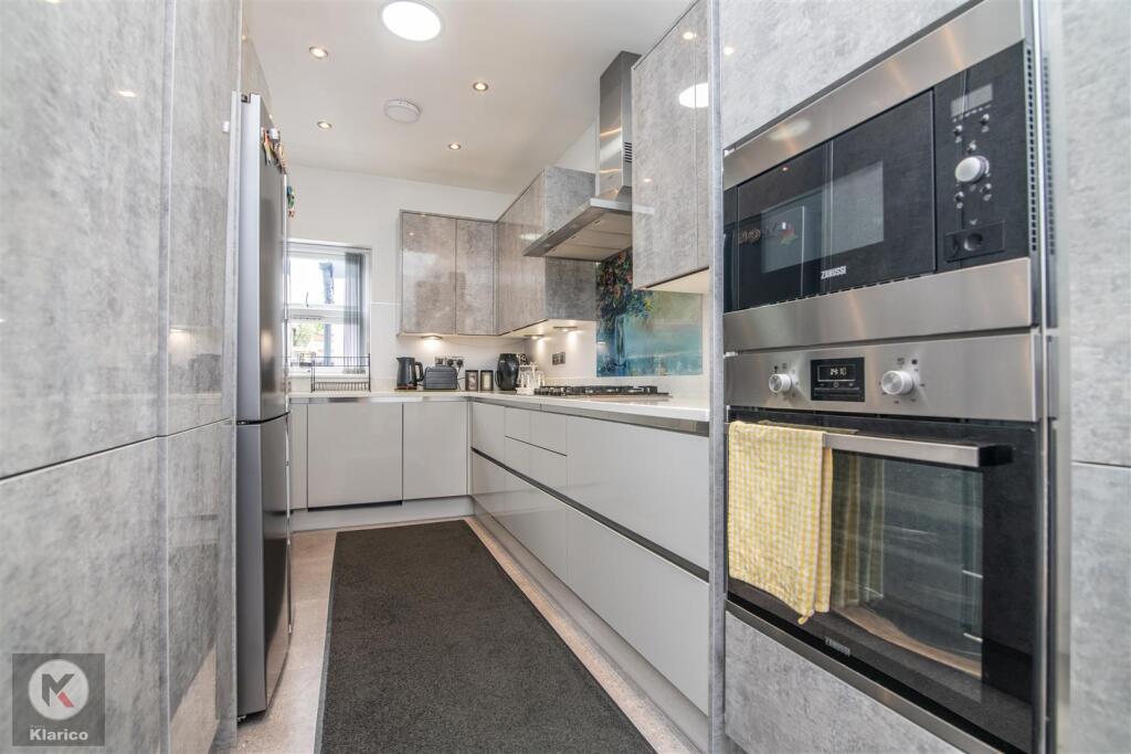 Additional image 9 of Hazelmere Road, Hall Green