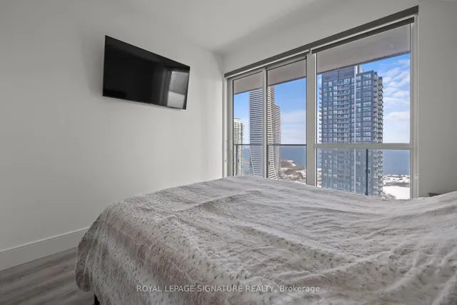 Additional image 29 of 10 Parklawn Rd Unit 3109