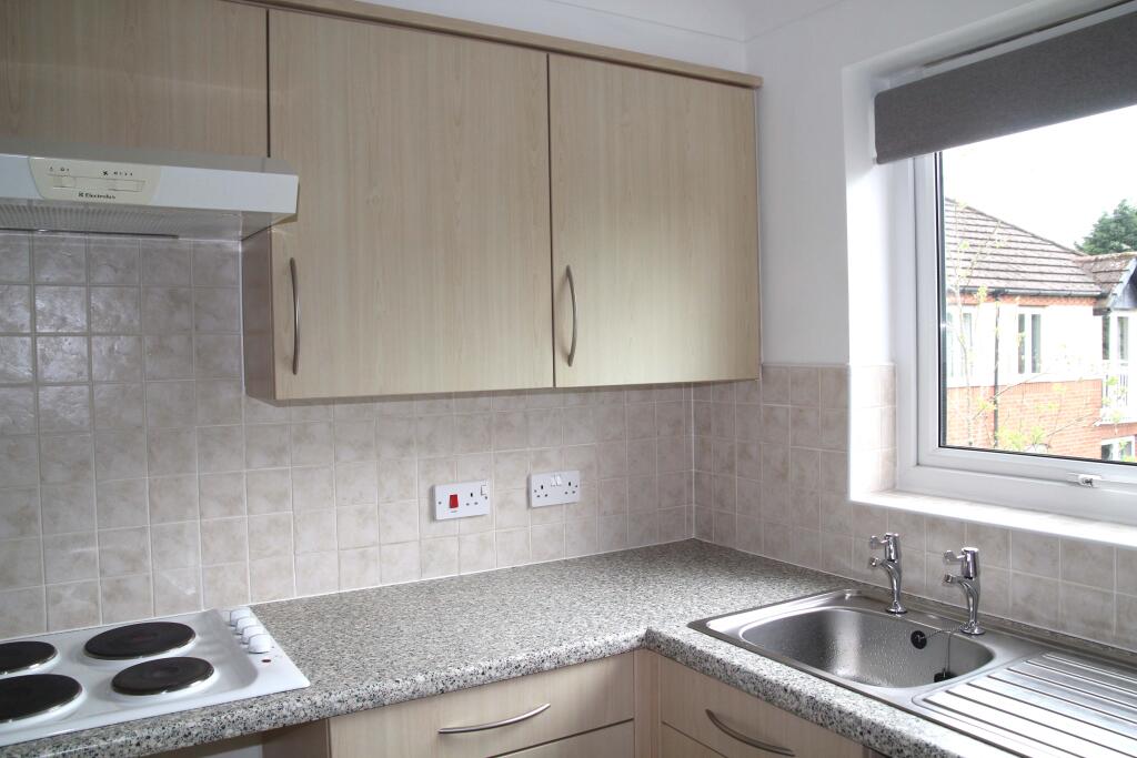 Additional image 4 of Bridgewater Court, Selly Oak