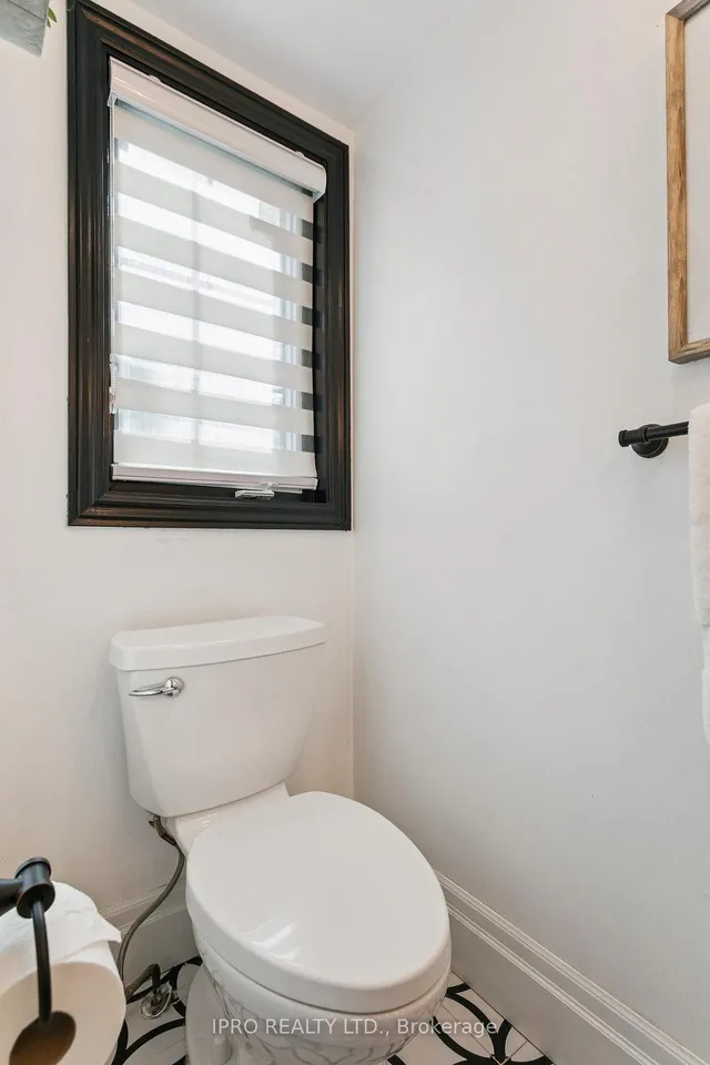 Additional image 21 of 455 Apache Crt Unit 39