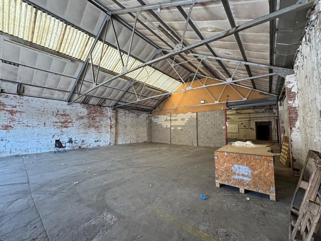 Additional image 10 of Wharf  Road, Tyseley, Birmingham