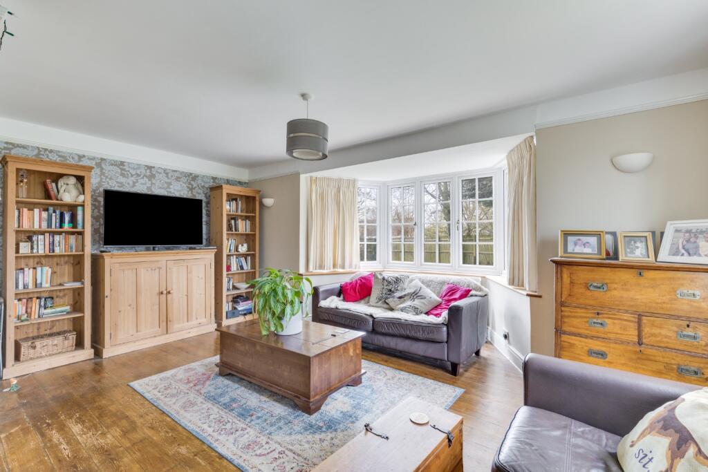 Additional image 6 of Barleycroft Green, Welwyn Garden City, AL8