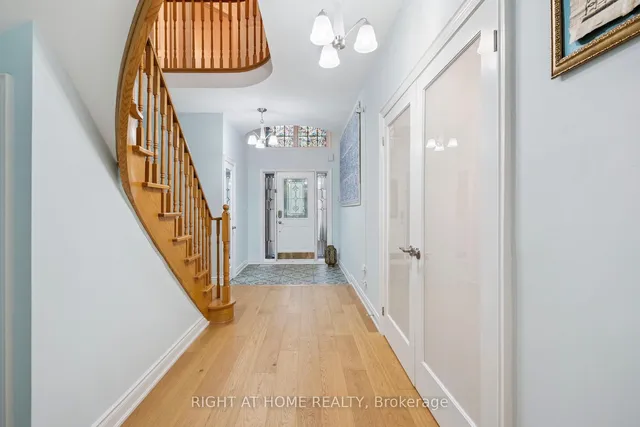 Additional image 21 of 2322 Woodridge Way