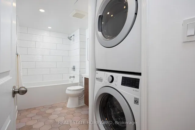 Additional image 26 of 716 Kingston Rd Unit 503