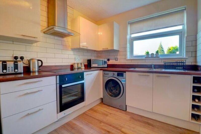 Additional image 2 of Newton Road, Great Barr, Birmingham, B43 6QU