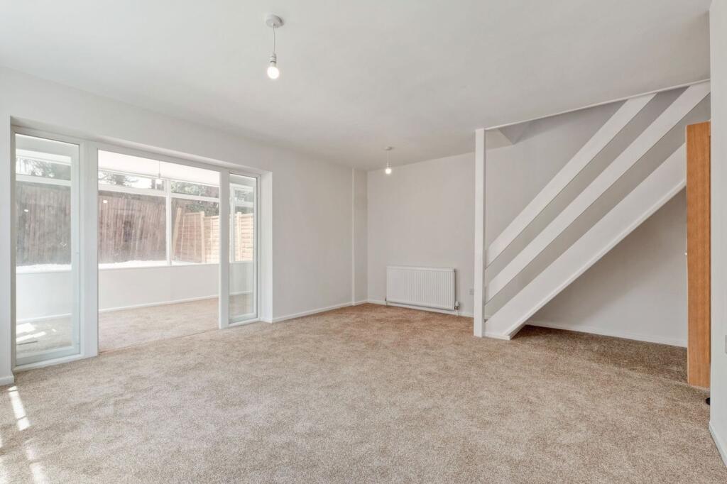 Additional image 3 of Marie Drive, Birmingham, B27