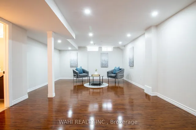 Additional image 28 of 45 Harnesworth Cres