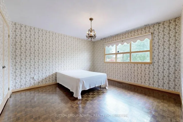 Additional image 32 of 35 Nevada Ave