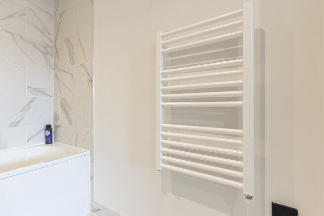 Additional image 20 of 50 Warwick Street (Apex Loft)