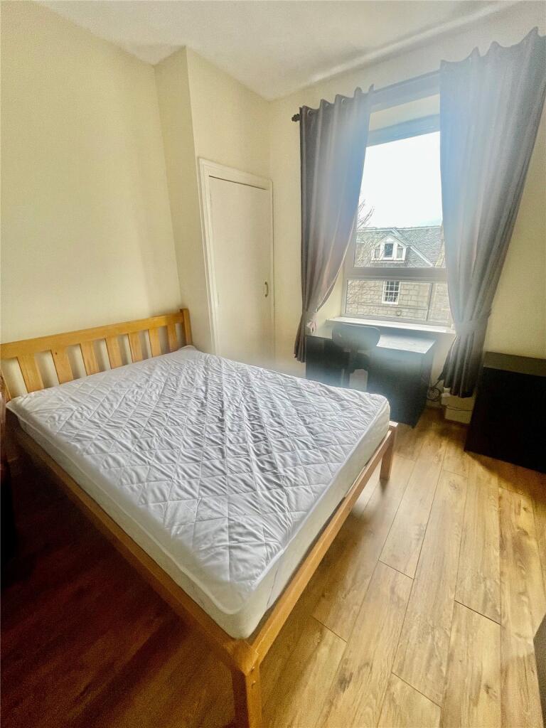 Additional image 5 of Hutcheon Street, City Centre, Aberdeen, AB25