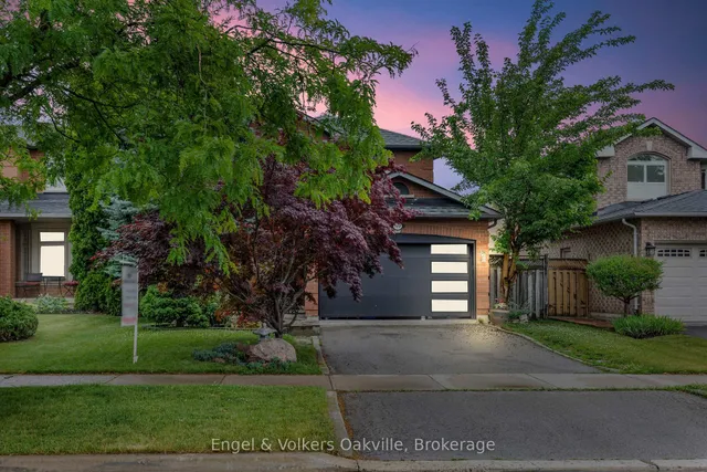 房产图片 2 - 569 菲比街道