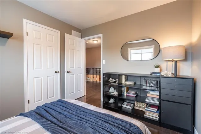 Additional image 27 of 94 Pinehill Dr